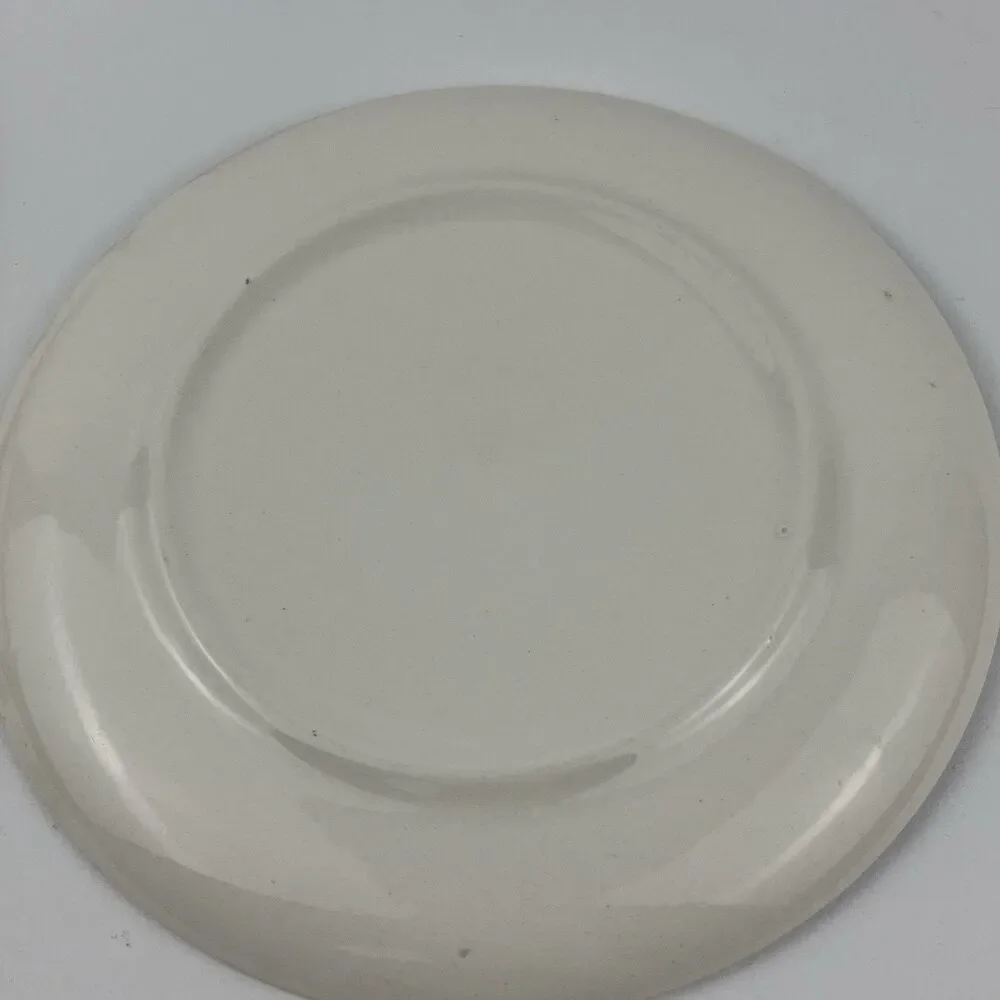 Unmarked includes large